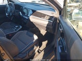 Kia Niro Ev Ex KNDCC3LG9N5138595 снимка