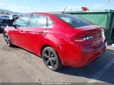 DODGE DART RALLYE 1C3CDFBH3DD256787 fotografie