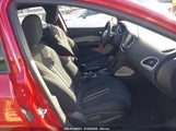 DODGE DART RALLYE 1C3CDFBH3DD256787 fotografie