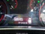 DODGE DART RALLYE 1C3CDFBH3DD256787 снимка