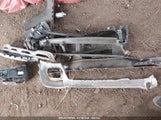 MERCEDES-BENZ GLB 250 W1N4M4GB0NW183949 photo