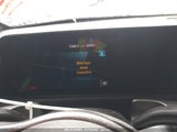 MERCEDES-BENZ GLB 250 W1N4M4GB0NW183949 снимка