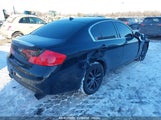 INFINITI G37 X JN1CV6AR0CM971658 снимка