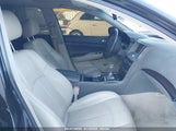 INFINITI G37 X JN1CV6AR0CM971658 снимка