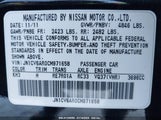 INFINITI G37 X JN1CV6AR0CM971658 снимка