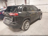 JEEP CHEROKEE LATITUDE 1C4PJMCB5GW286886 снимка