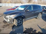 INFINITI QX60 5N1AL0MM5EC543581 снимка