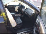 INFINITI QX60 5N1AL0MM5EC543581 снимка
