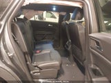VOLKSWAGEN ATLAS CROSS SPORT 3.6L V6 SE W/TECHNOLOGY/3.6L V6 SE W/TECHNOLOGY R-LINE 1V26E2CA9LC230374 photo