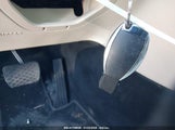 MERCEDES-BENZ C 300 LUXURY/SPORT 55SWF4JB8HU215346 снимка