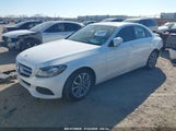 MERCEDES-BENZ C 300 LUXURY/SPORT 55SWF4JB8HU215346 снимка
