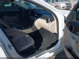 MERCEDES-BENZ C 300 LUXURY/SPORT 55SWF4JB8HU215346 снимка