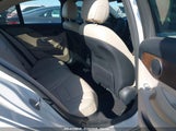 MERCEDES-BENZ C 300 LUXURY/SPORT 55SWF4JB8HU215346 снимка