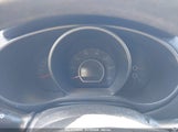 KIA SOUL + KNDJP3A52J7901326 снимка