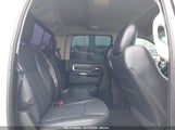 RAM 1500 LARAMIE 4X4 5'7 BOX 1C6RR7NT3JS117772 снимка