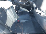 Miniaturka zdjęcia 8