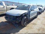 VOLKSWAGEN TIGUAN 2.0T SE/2.0T SEL 3VV3B7AX5JM047469 снимка