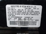 INFINITI Q50 PREMIUM JN1BV7AR8EM692429 снимка