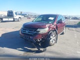 HONDA CR-V EX 5J6RM3H51CL005458 fotografie
