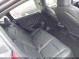 TESLA MODEL Y PERFORMANCE DUAL MOTOR ALL-WHEEL DRIVE 7SAYGDEF2PF861245 снимка