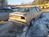 VOLKSWAGEN JETTA GL WVWFB9169JW****** снимка