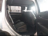 JEEP GRAND CHEROKEE L LIMITED 4X4 1C4RJKBG2R8542483 снимка