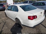 VOLKSWAGEN JETTA S 3VWHM71K08M****** снимка