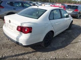 VOLKSWAGEN JETTA S 3VWHM71K08M****** снимка