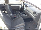 VOLKSWAGEN JETTA S 3VWHM71K08M****** снимка