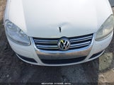 VOLKSWAGEN JETTA S 3VWHM71K08M****** снимка