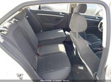 VOLKSWAGEN JETTA S 3VWHM71K08M****** снимка