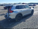 HONDA CR-V HYBRID SPORT 5J6RS6H50RL017598 photo