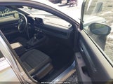 HONDA CR-V HYBRID SPORT 5J6RS6H50RL017598 fotografie