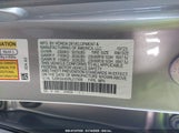 HONDA CR-V HYBRID SPORT 5J6RS6H50RL017598 снимка