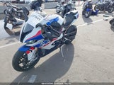 BMW S 1000 RR WB10E2307LZJ28256 снимка