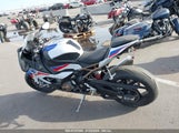 BMW S 1000 RR WB10E2307LZJ28256 снимка