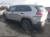 JEEP CHEROKEE SPORT 1C4PJMAB5EW233363 снимка