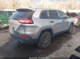 JEEP CHEROKEE SPORT 1C4PJMAB5EW233363 снимка