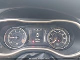 JEEP CHEROKEE SPORT 1C4PJMAB5EW233363 снимка