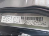 JEEP CHEROKEE SPORT 1C4PJMAB5EW233363 снимка