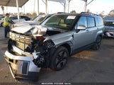 HYUNDAI SANTA FE HYBRID SEL 5NMP24G10RH012578 снимка