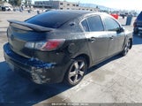 MAZDA MAZDA3 I SV JM1BL1TG4D1735739 снимка