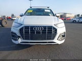 AUDI Q5 PREMIUM PLUS 40 TFSI QUATTRO S TRONIC WA1BBAFY5N2****** снимка