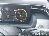 HYUNDAI TUCSON SEL 5NMJFCAE7NH062095 снимка