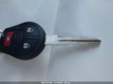 NISSAN NV200 SV 3N6CM0KN3KK706785 photo