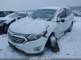 CHEVROLET EQUINOX LS 3GNAXHEV8JS****** fotografie