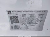 CHEVROLET EQUINOX LS 3GNAXHEV8JS****** photo