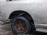 RAM 1500 TRADESMAN 4X4 6'4 BOX 1C6RR7ST7HS746577 снимка