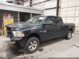 RAM 1500 TRADESMAN 1C6RR7ST4ES****** снимка