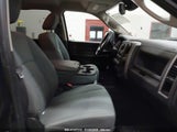 RAM 1500 TRADESMAN 1C6RR7ST4ES****** fotografie
